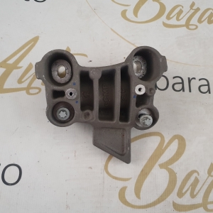 9826364780 Suport motor dreapta OPEL MOKKA fiat 600 Electricitate 100kw 2022 