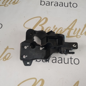 9829474380 suport pedala frana alfa tonale