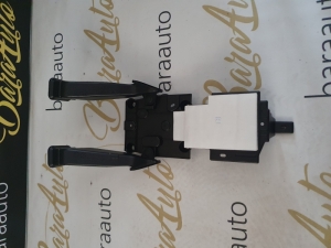 9834324380 Suport cablaj cutie viteze automată Peugeot 208 II fiat 600