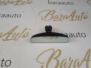 9840409880 OGLINDA INTERIOR FIAT PEUGOT JEEP