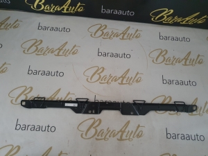9845959680 Cadru scaun Jeep Avenger FIAT 600
