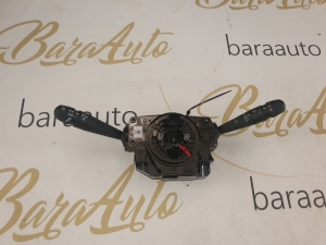 98464321ZD00 SPIRALA ESP Comutator manetă ștergătoare semnalizatoare JEEP Avenger  FIAT 600