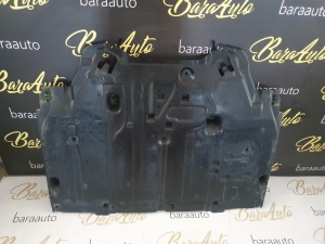 9847060580 SCUT MOTOR FIAT 600 EUGEOT 2008 GT MK2 FL