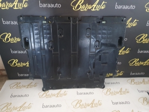 9847060980 SCUT Deflector spate sub podea FIAT 600 PEUGEOT 208 MK2 P21 