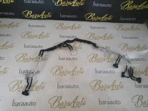 9848345780 CONDUCTE RACIRE BATERIE FIAT 600 OPEL PEUGOT