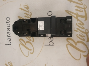 9850435680 Modul de control ECU SDCM pentru PEUGEOT 208,  2020 - 2023 MOKA FIAT 600