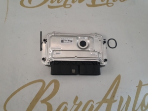 9857477280 calculator motor fiat 600 abarth