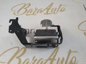 9857560980 Pompă ABS JEEP Avenger Electricitate 115kW 2024 30783257