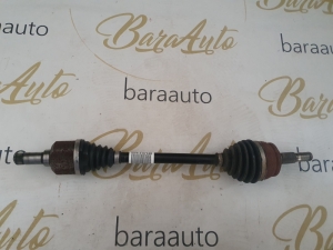 9857831680 planetara fiat 600 e abarth 2025