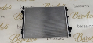 A0995009100 RADIATOR APA MERCEDES S450 W223 2022-2024