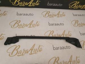 A1187350700 CHEDER USA STANGA FATA CLA 118