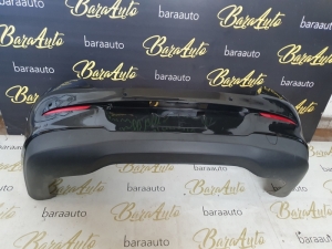A1188855002 Bara spate Mercedes CLA W118 din 2019 -2023 originala