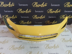 A1188855300 BARA FATA ORIGINALA MERCEDES CLA 118 ORIGINALA 2019-2023