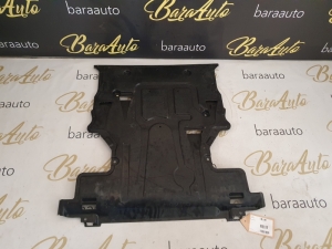 A1675200100 SCUT MOTOR MERCEDES GLE W167 AMG 2020-2025