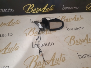 A1678103603 OGLINDA DREAPTA MERCEDES GLE C167 COUPE A1678102801 COMPLETA ORIGINALA