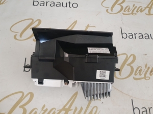 A1679000816 Head UP Display Mercedes-Benz GLE-Class V167 2018 2019 2020 2021 2022