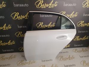 A1777301300 USA STANGA SPATE MERCEDES A W177 hatchback SCURT COMPLETA