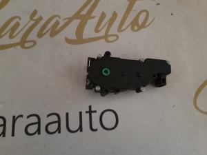 A2047500060 BROASCA HAYON MERCEDES C W205 T X218