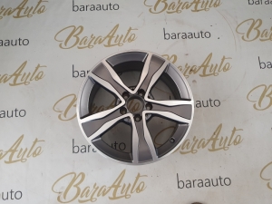  A2054010800 Janta Mercedes Benz 17 inch C-Class W205