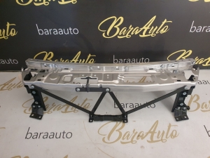 A2066201400 TRAGER FATA MERCEDES C W206 2022-2025