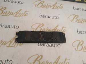 A2069061004 DIFUZOR GENERATOR SUNET MERCEDES C 206 SL 232 W167 W214 W223