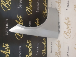 A2128811001 ARIPA DREAPTA FATA MERCEDES E W212 MODEL 2010-2016 ORIGINALA