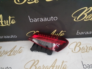 A2139065209 LAMPA DREAPTA SPATE MERCEDES E LIMUSINA 2020-2023 FACELIFT