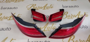 A2179060200 LAMPA DREAPTA SPATE ARIPA MERCEDES  S COUPE W 217 2014-2018