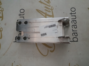 A2226200195 CAP LONJERON INTARITURA STANGA S W222