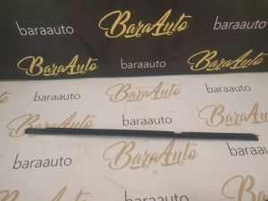 A2236906406 BANDOU ORNAMENT USA DREAPTA SPATE MERCEDES S W223