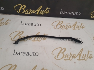 A2237303400 ORNAMENT USA DREAPTA SPATE MERCEDES S W223