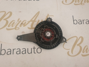 A2238209603 DIFUZOR BOXA USA DREAPTA SPATE MERCEDES S W223 ORIGINAL