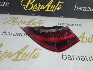 A2239062300 STOP STANGA SPATE ARIPA MERCEDES S W223 