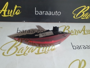 A2239062400 LAMPA DREAPTA SPATE ARIPA MERCEDES S W223