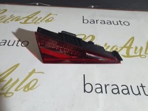 A2239062900 LAMPA STOP STANGA SPATE HAYON CAPOTA