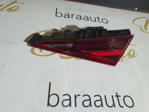 A2239063000 LAMPA STOP DREAPTA SPATE HAYON ORIGINAL S W223