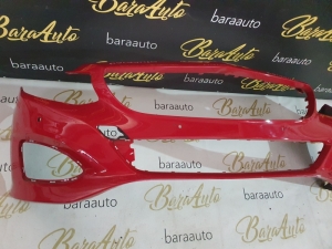 A2468804640 BARA FATA MERCEDES B MODEL 2016-2018 FACELIFT 