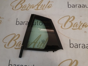 A2537307700 GEAM MIC USA STANGA SPATE MERCEDES GLC COUPE W253 2016-2023