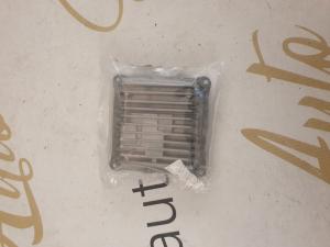 A2539051601 MODUL LED MERCEDES GLC ORIGINAL