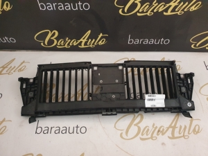 A2545000000 HOTA RADIATOARE MERCEDES GLC W254 