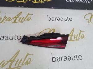 A2549062202 LAMPA STOP HAYON DREAPTA SPATE GLC SUV W254 2023-2026