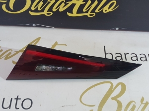 A2549065402 LAMPA STOP HAYON DREAPTA SPATE MERCEDES GLC W254 2023-2026