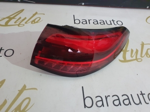 A2549065802 LAMPA STOP ARIPA DREAPTA SPATE MERCEDES GLC SUV W254 2023-2026