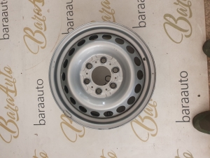 A9104011300 JANTA MERCEDES SPRINTER PE SIMPLU 