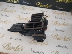 aeroterma completa Alfa Romeo Tonale 00505643640
