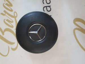 AIRBAG MERCEDES AMG 2019-2023