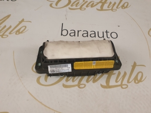 Airbag pasager Porsche Cayenne 7P COD 7P5880204 2011-2018