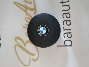 Airbag volan sport BMW Seria 1 2 3 4 F20 F22 F30 F32 M 33784579704
