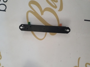 AMPLIFICATOR ANTENĂ ALFA ROMEO TONALE JEEP COMPASS 2022 00521569080 68494187AA
