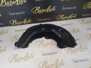 Apărătoare de noroi spate stânga Subaru 59122CA013 Subaru BRZ 2013-2020